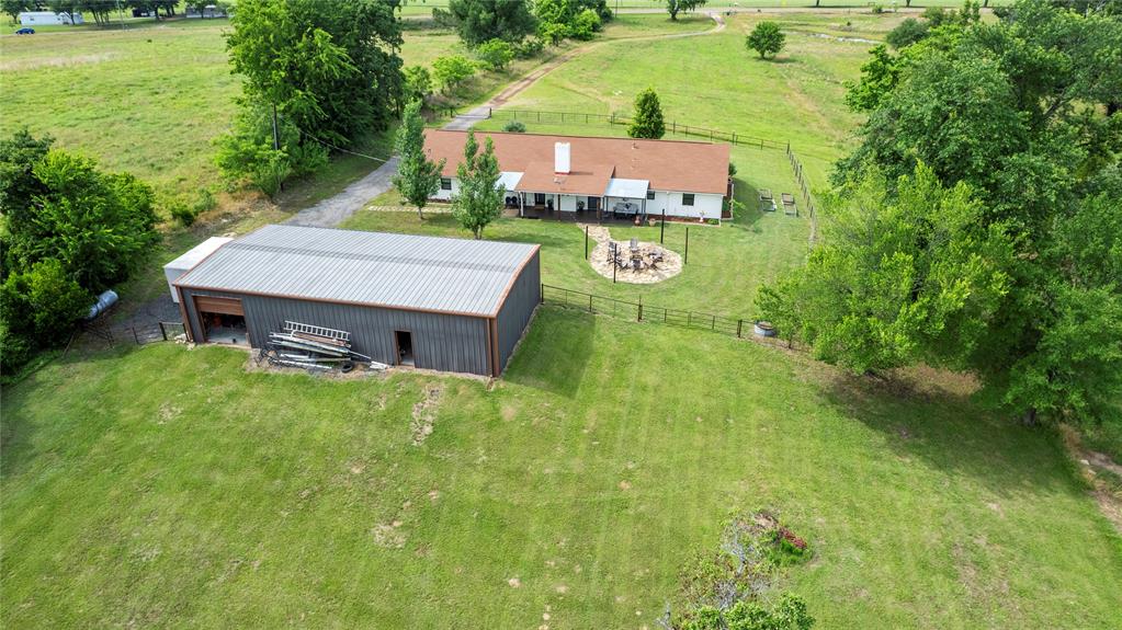 2458 Fm 2752 Property Photo 34