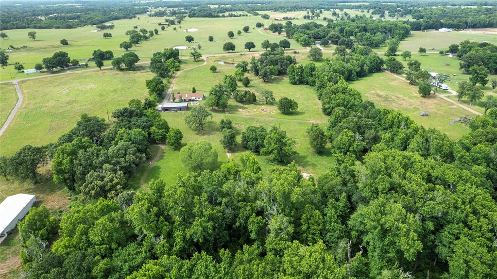2458 Fm 2752 Property Photo 35