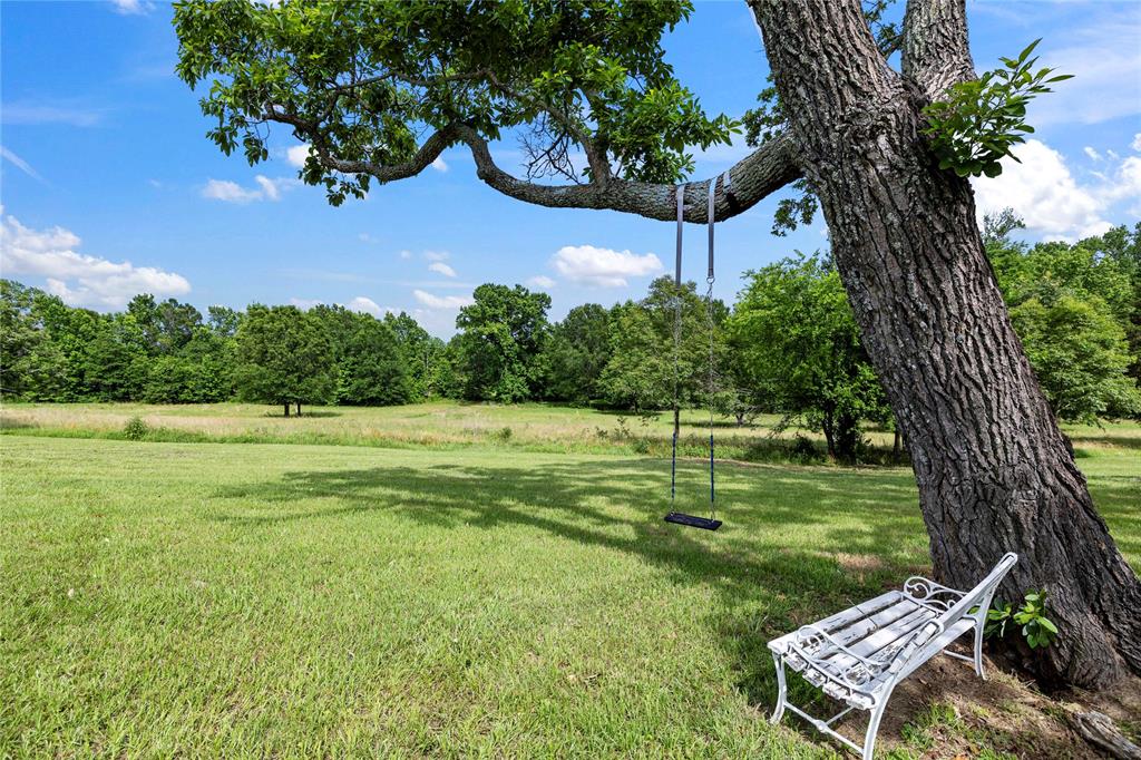 2458 Fm 2752 Property Photo 36