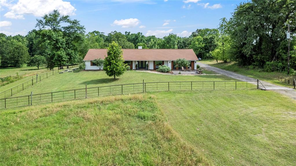 2458 Fm 2752 Property Photo 38