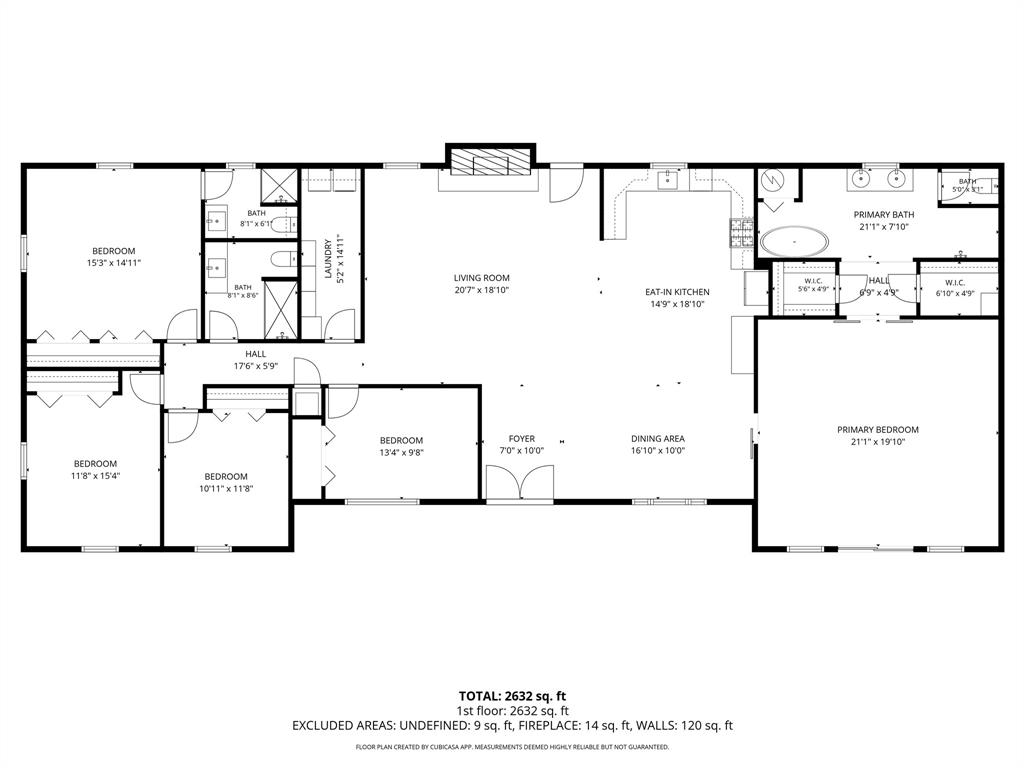 2458 Fm 2752 Property Photo 40
