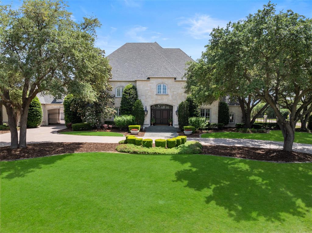 2025 Creekridge Drive Property Photo 1