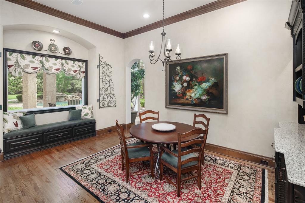 2025 Creekridge Drive Property Photo 14