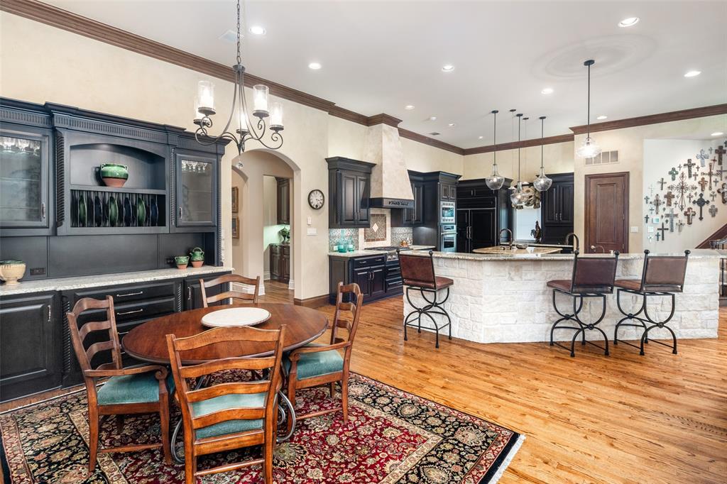 2025 Creekridge Drive Property Photo 15