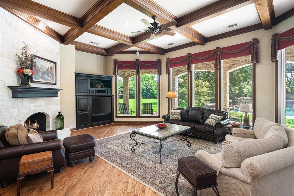 2025 Creekridge Drive Property Photo 18