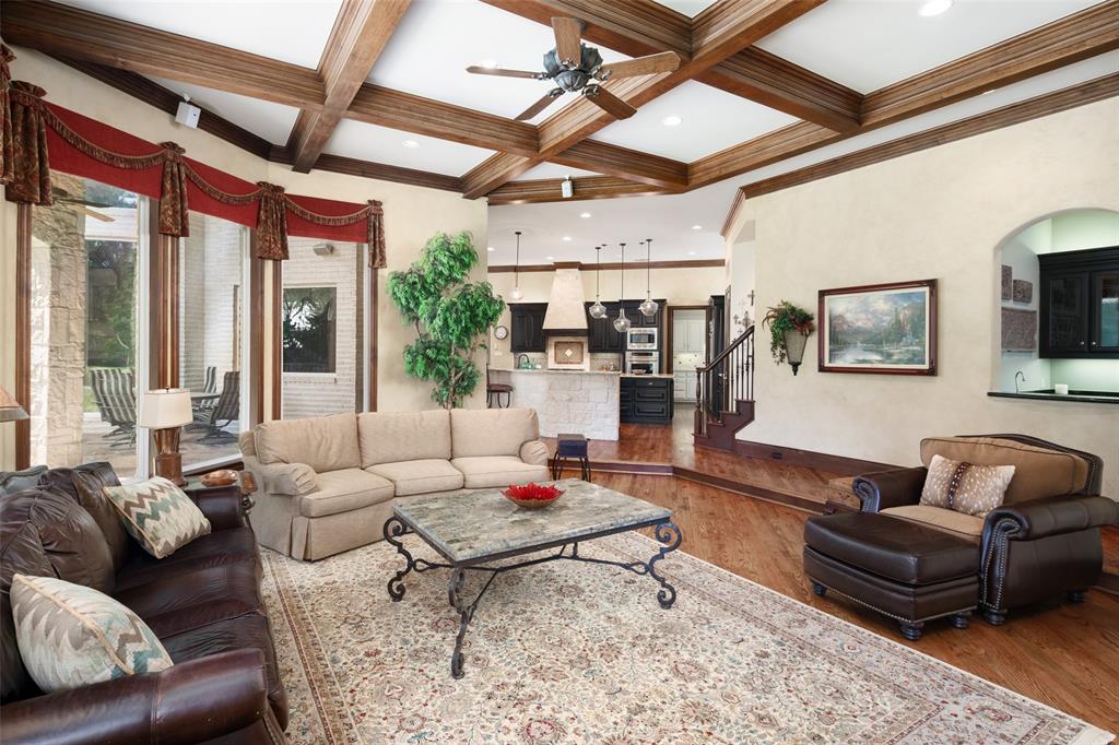 2025 Creekridge Drive Property Photo 19