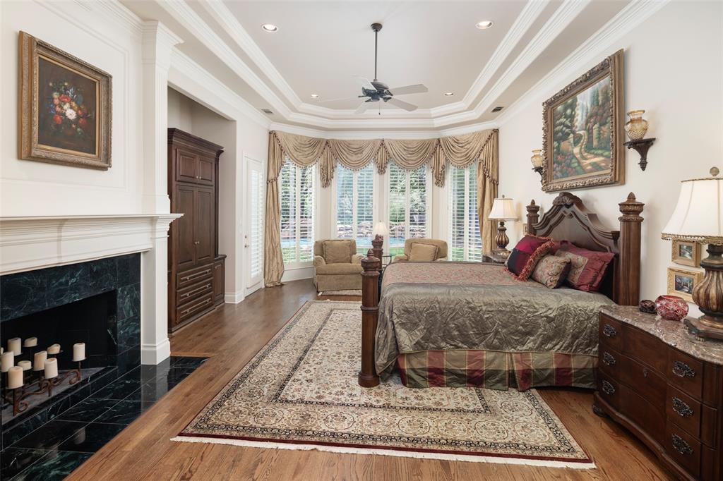 2025 Creekridge Drive Property Photo 20