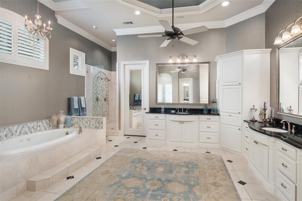 2025 Creekridge Drive Property Photo 21