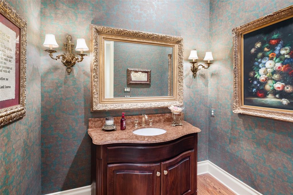 2025 Creekridge Drive Property Photo 22