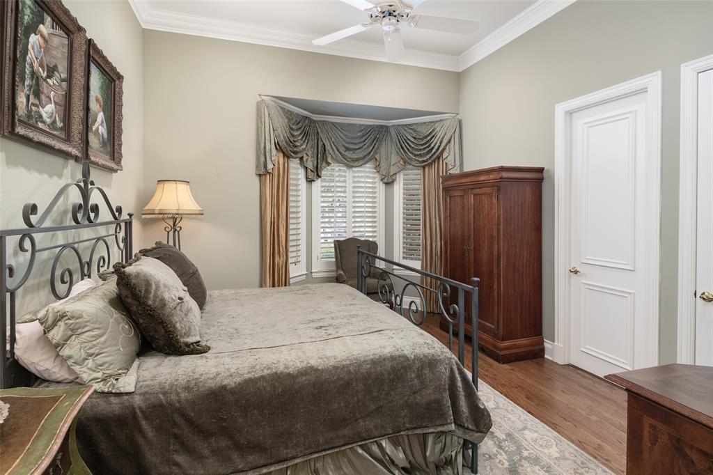 2025 Creekridge Drive Property Photo 23