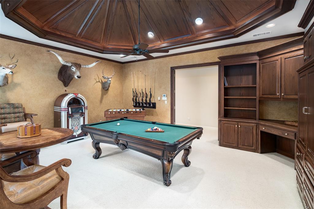 2025 Creekridge Drive Property Photo 24