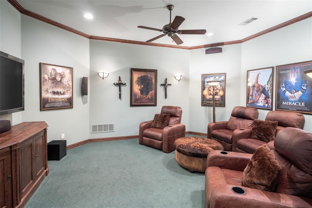 2025 Creekridge Drive Property Photo 25