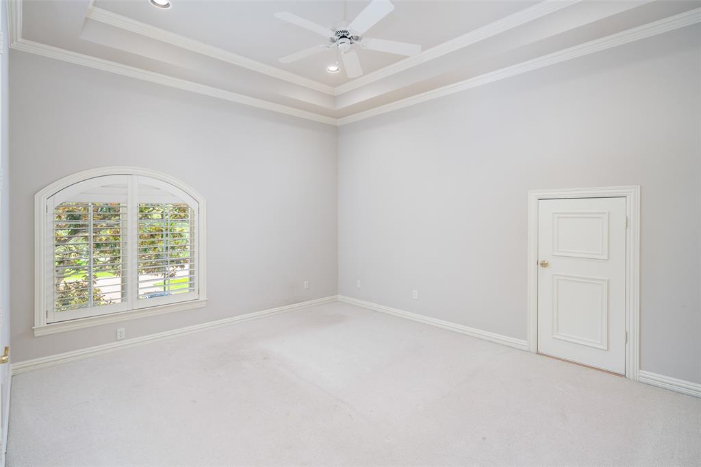 2025 Creekridge Drive Property Photo 26