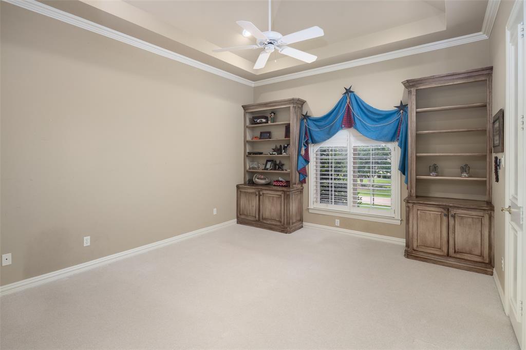 2025 Creekridge Drive Property Photo 27