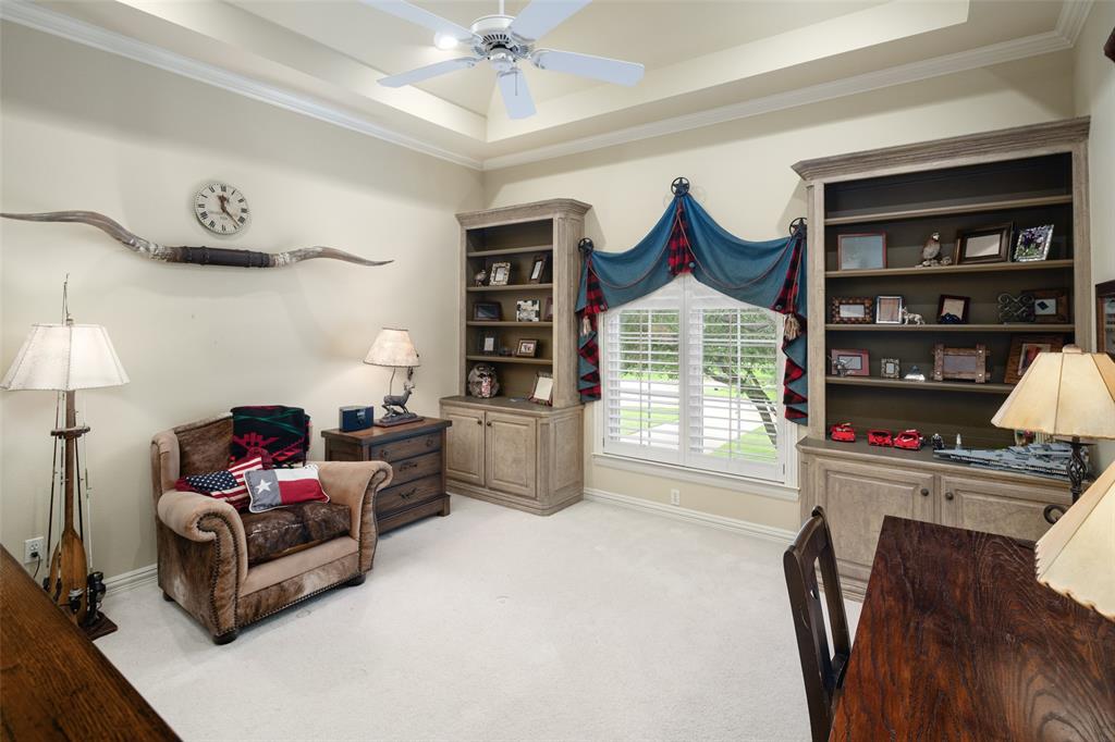 2025 Creekridge Drive Property Photo 28