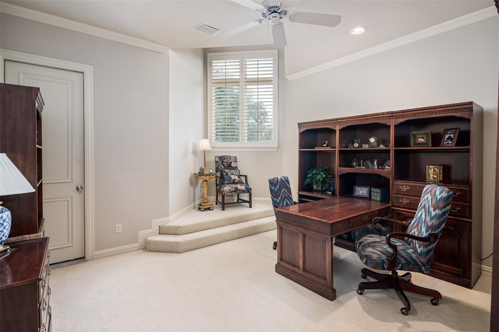 2025 Creekridge Drive Property Photo 29