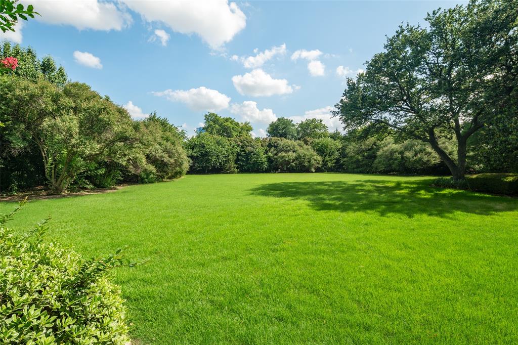 2025 Creekridge Drive Property Photo 32