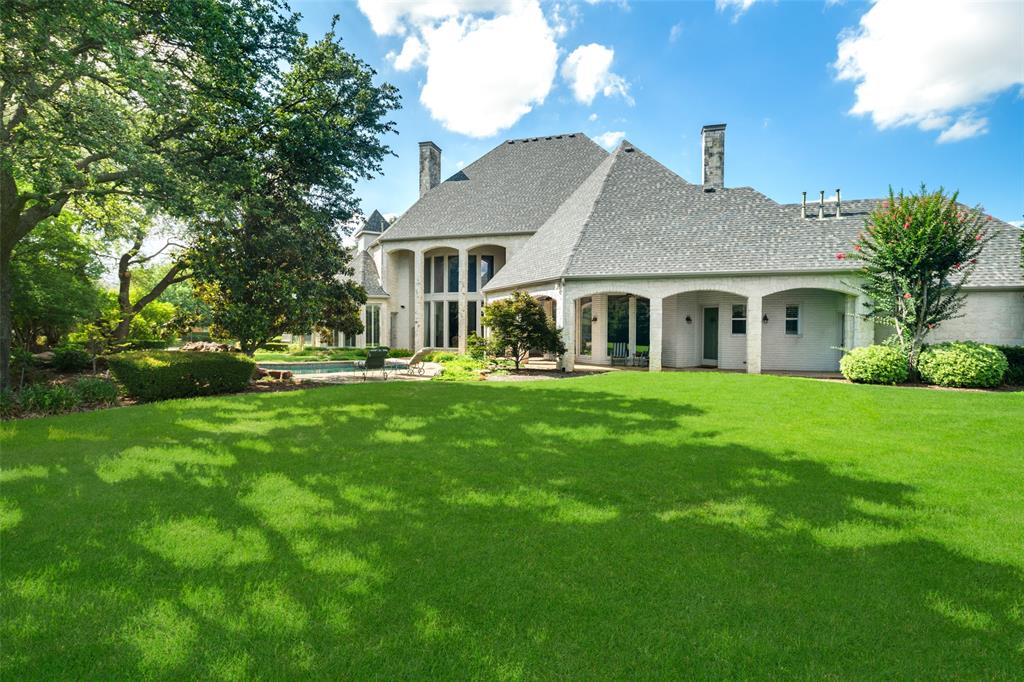 2025 Creekridge Drive Property Photo 33