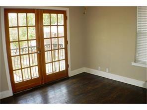 1122 N Zang Boulevard 201 Property Photo 3