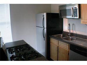 1122 N Zang Boulevard 201 Property Photo 4