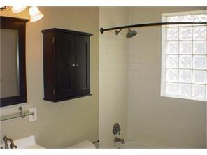 1122 N Zang Boulevard 201 Property Photo 5