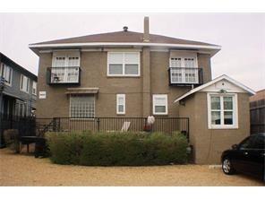 1122 N Zang Boulevard 201 Property Photo 6
