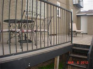 1122 N Zang Boulevard 201 Property Photo 8