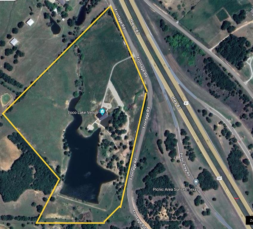 0000 Us Hwy 287 Property Photo 1
