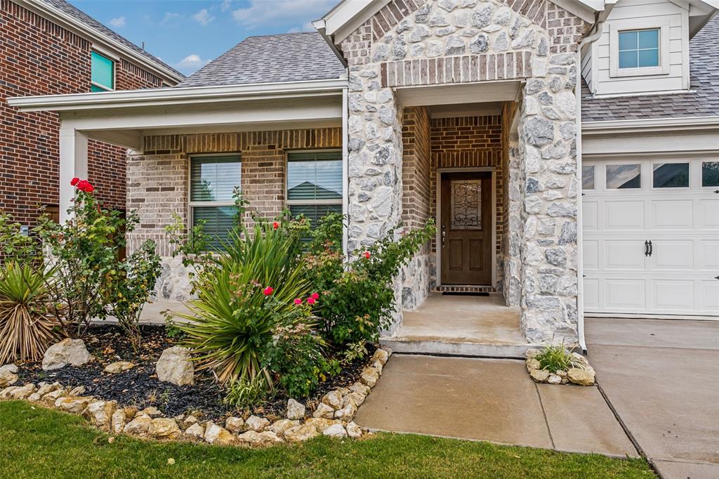 5508 Baker Creek Road Property Photo 3