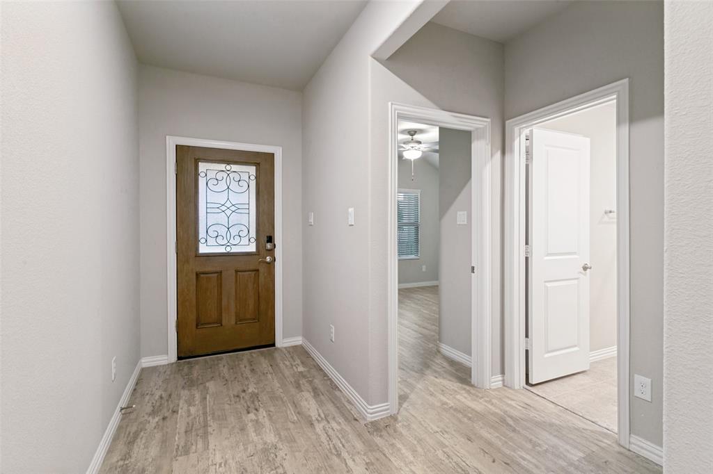 5508 Baker Creek Road Property Photo 5