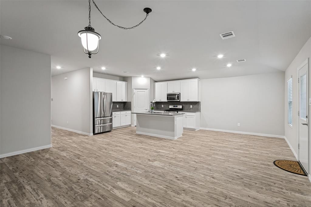 5508 Baker Creek Road Property Photo 10