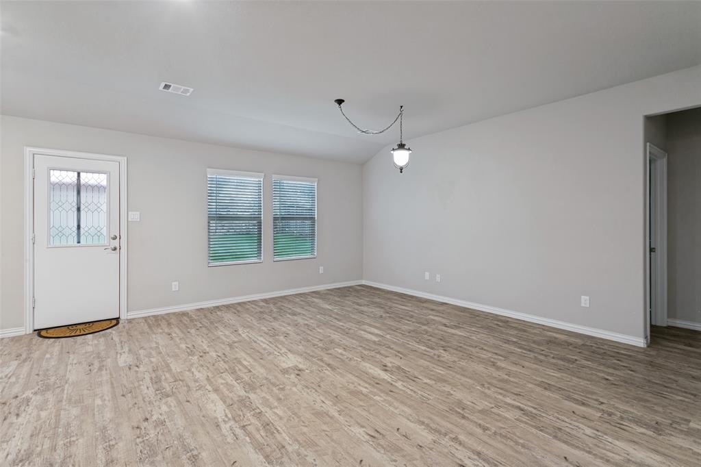 5508 Baker Creek Road Property Photo 13