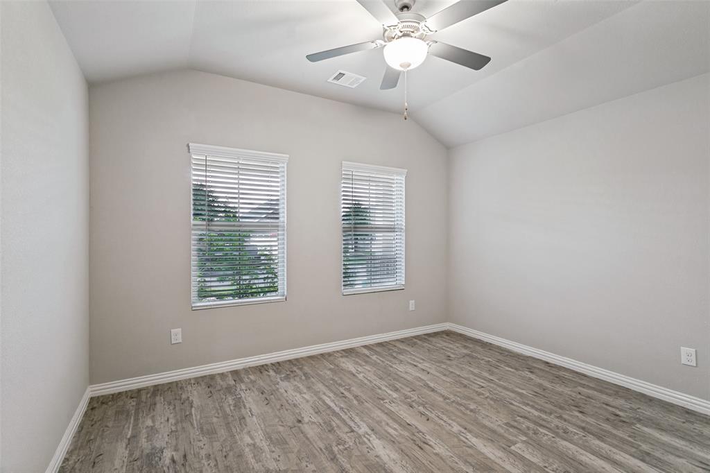 5508 Baker Creek Road Property Photo 15