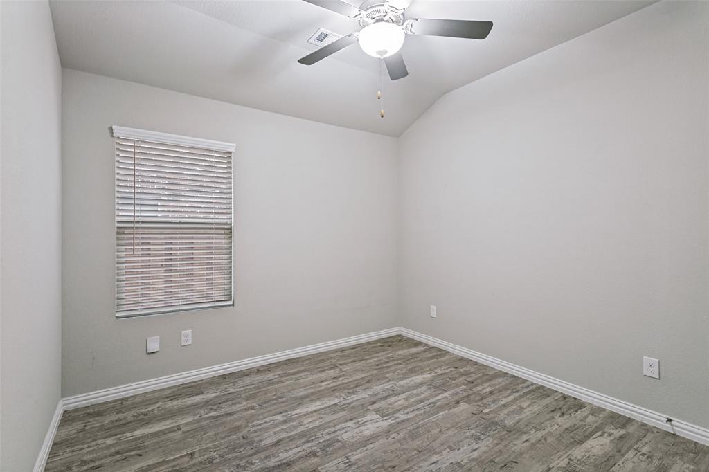 5508 Baker Creek Road Property Photo 16