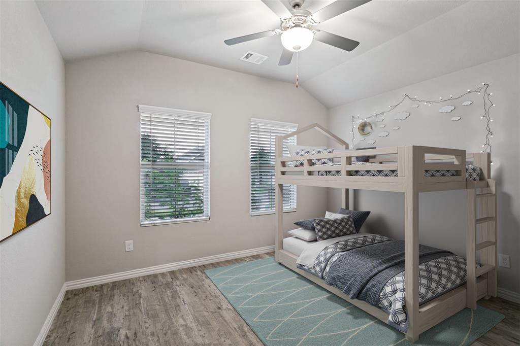5508 Baker Creek Road Property Photo 17