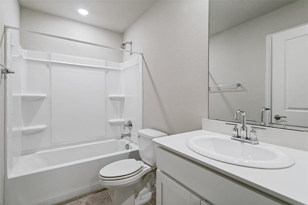 5508 Baker Creek Road Property Photo 18