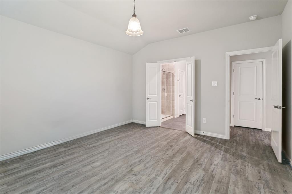 5508 Baker Creek Road Property Photo 20
