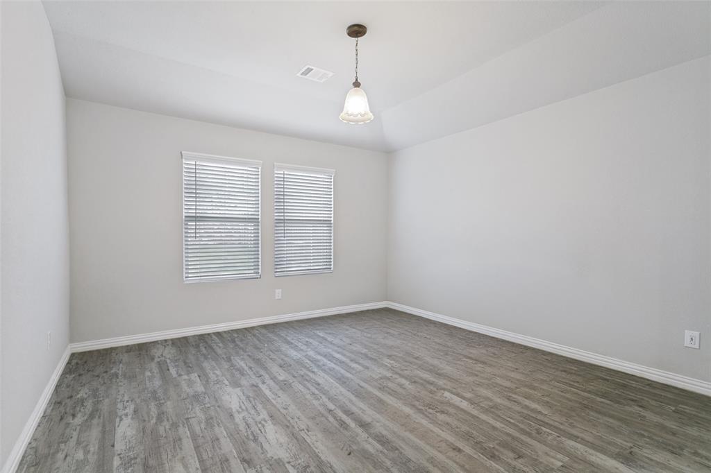5508 Baker Creek Road Property Photo 21