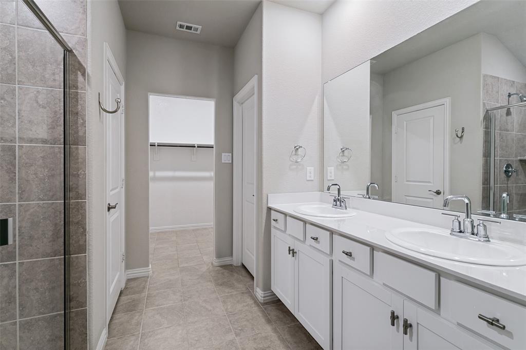 5508 Baker Creek Road Property Photo 23
