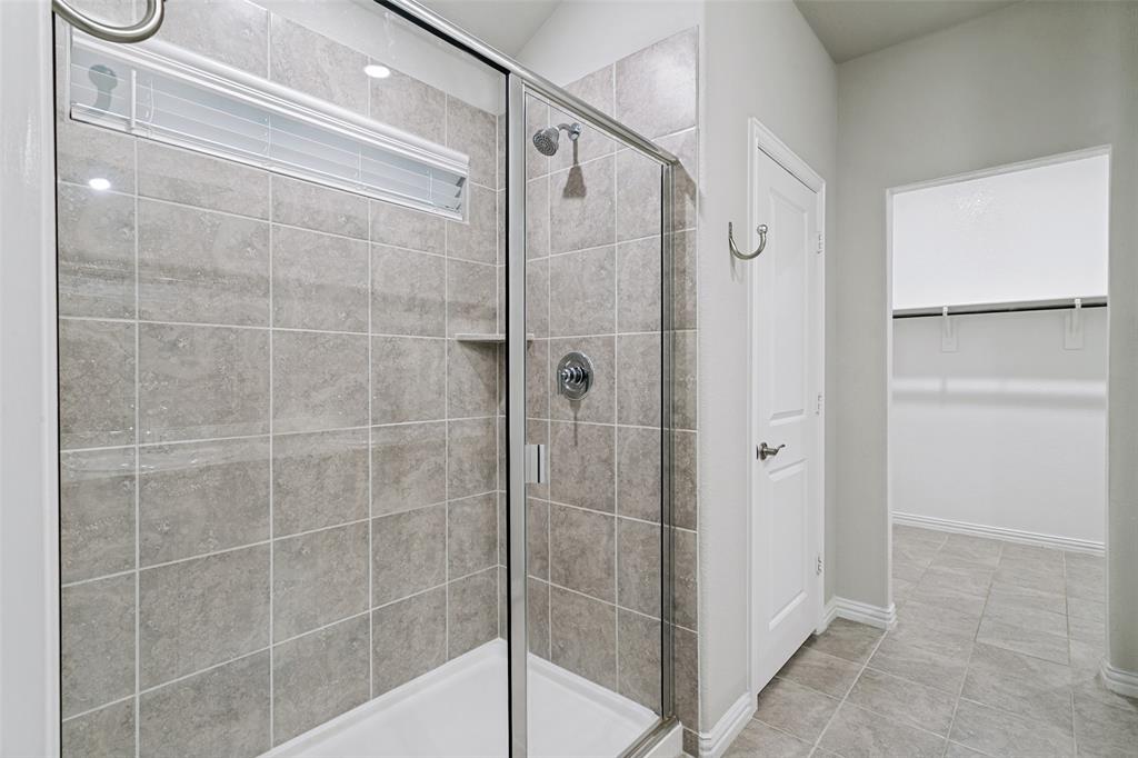 5508 Baker Creek Road Property Photo 24