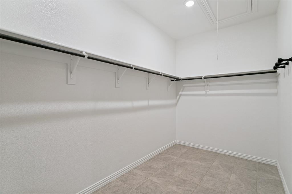 5508 Baker Creek Road Property Photo 25