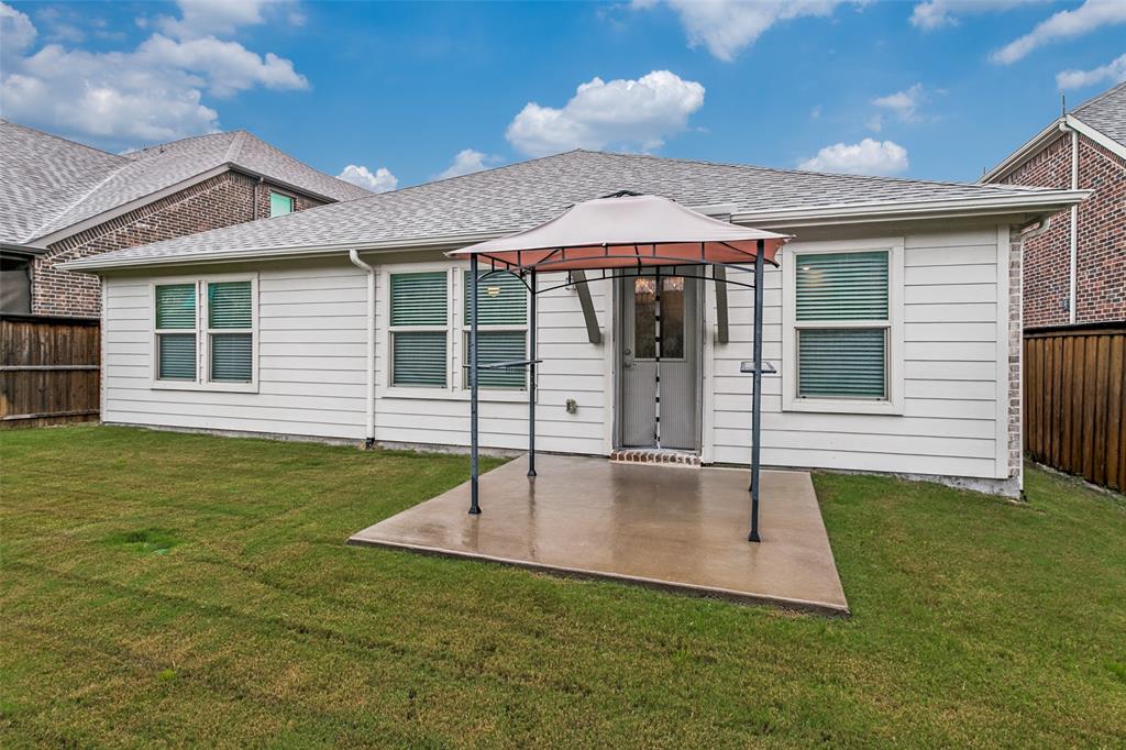 5508 Baker Creek Road Property Photo 26