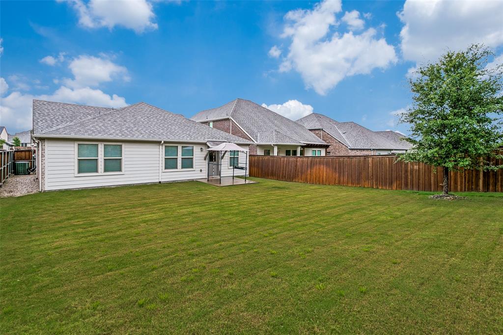 5508 Baker Creek Road Property Photo 27
