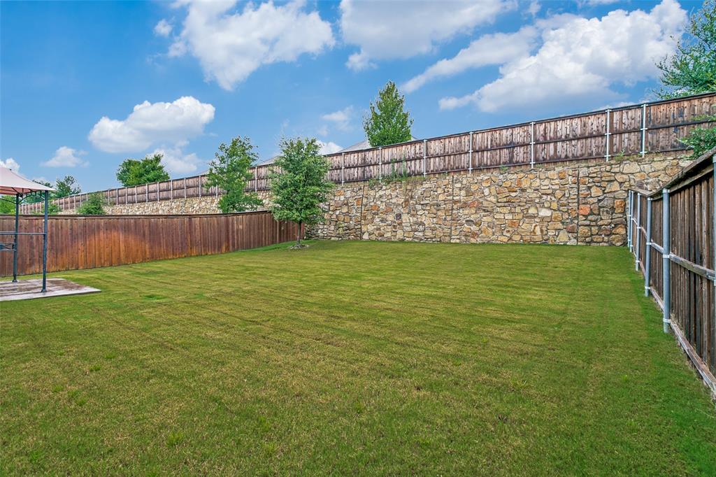5508 Baker Creek Road Property Photo 28