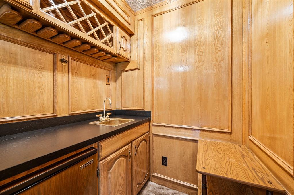 981 Witherspoon Way Property Photo 11