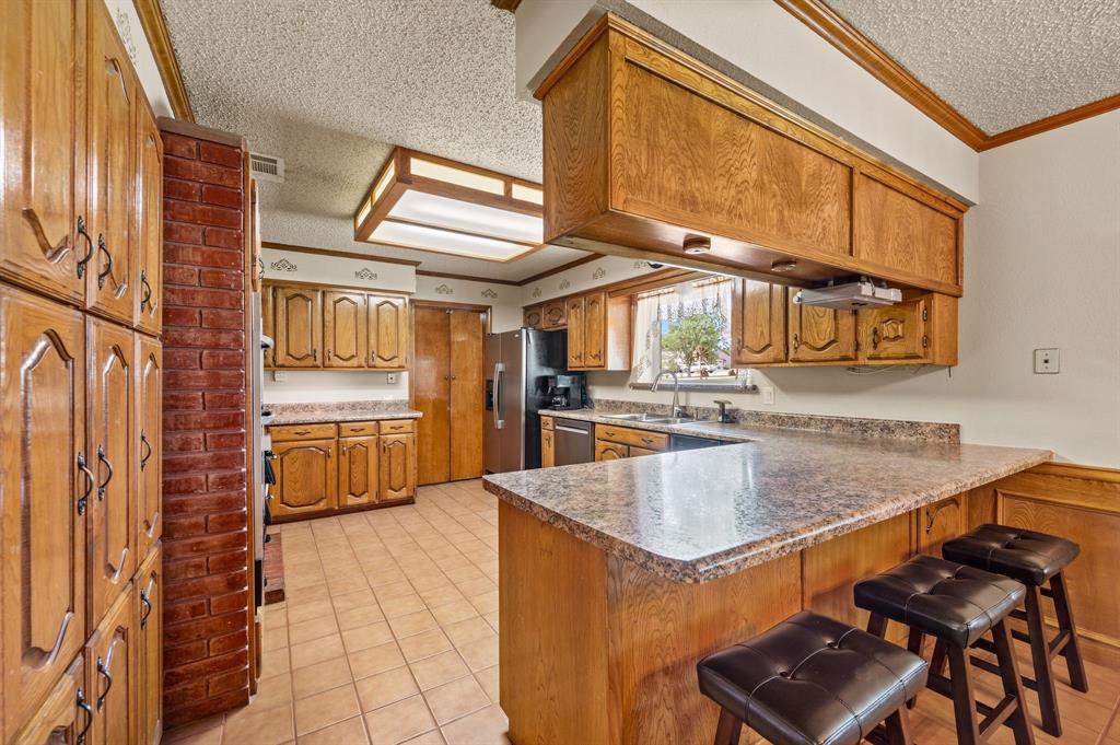 981 Witherspoon Way Property Photo 13