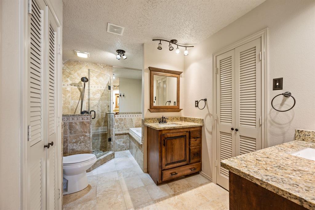 981 Witherspoon Way Property Photo 19