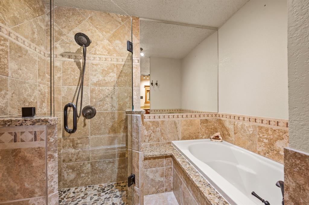 981 Witherspoon Way Property Photo 20