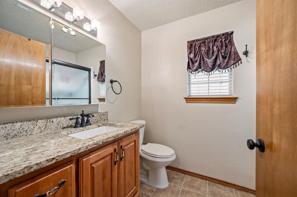 981 Witherspoon Way Property Photo 22