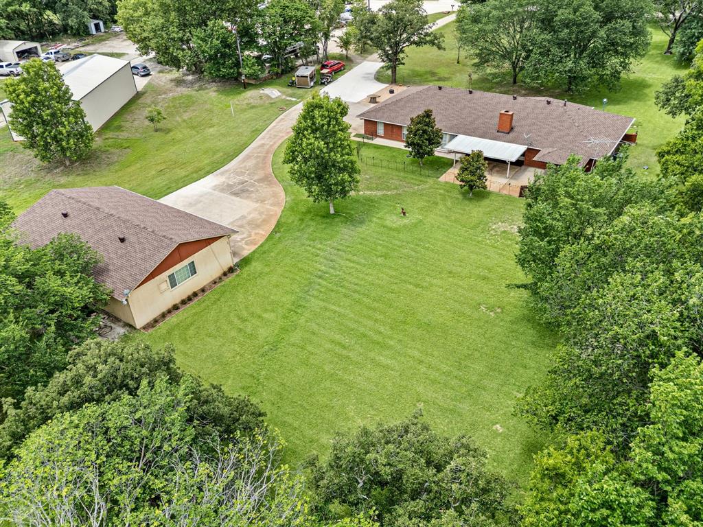 981 Witherspoon Way Property Photo 33